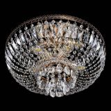 Люстра Милан Астра №5 в Самаре