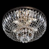 Люстра Милан Астра №5 в Самаре