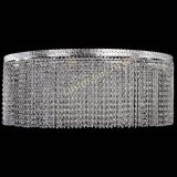 Люстра Милан капель №10 в Самаре