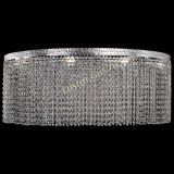 Люстра Милан капель №10 в Самаре