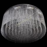 Люстра Милан капель №10 в Самаре