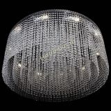 Люстра Милан капель №10 в Самаре