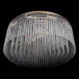 Люстра Милан капель №10 в Самаре