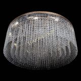 Люстра Милан капель №10 в Самаре