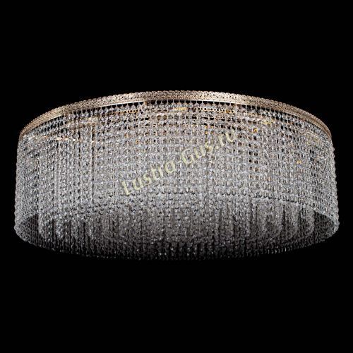 Люстра Милан капель №12 в Самаре Люстра Милан капель №12 в Самаре