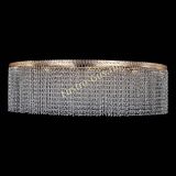 Люстра Милан капель №12 в Самаре Люстра Милан капель №12 в Самаре