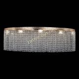 Люстра Милан капель №12 в Самаре Люстра Милан капель №12 в Самаре