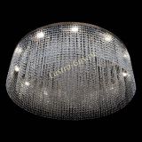 Люстра Милан капель №12 в Самаре Люстра Милан капель №12 в Самаре