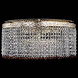 Люстра Милан капель оптикон Чайная в Самаре Люстра Милан капель оптикон Чайная в Самаре