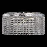 Люстра Милан капель оптикон в Самаре Люстра Милан капель оптикон в Самаре