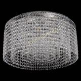 Люстра Милан капель оптикон в Самаре Люстра Милан капель оптикон в Самаре