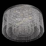 Люстра Милан капель оптикон в Самаре Люстра Милан капель оптикон в Самаре