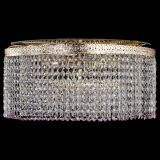 Люстра Милан капель оптикон Розовая в Самаре Люстра Милан капель оптикон Розовая в Самаре