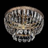 Люстра Милан классика №1 в Самаре