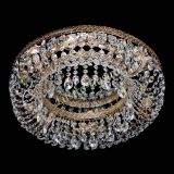 Люстра Милан Кольцо журавлик в Самаре