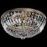 Люстра Милан Купол №3 в Самаре