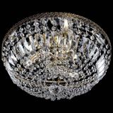 Люстра Милан Купол №3 в Самаре