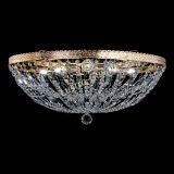 Люстра Милан Купол с пластинками №6 в Самаре Люстра Милан Купол с пластинками №6 в Самаре