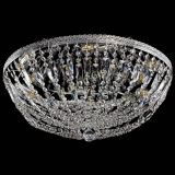 Люстра Милан Купол с пластинками №6 в Самаре Люстра Милан Купол с пластинками №6 в Самаре