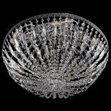 Люстра Милан Купол с пластинками №6 в Самаре Люстра Милан Купол с пластинками №6 в Самаре