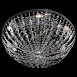 Люстра Милан Купол с пластинками №6 в Самаре Люстра Милан Купол с пластинками №6 в Самаре