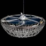 Люстра Милан Купол с пластинками №6 в Самаре Люстра Милан Купол с пластинками №6 в Самаре