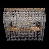 Люстра Милан Квадрат в Самаре