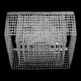 Люстра Милан Квадрат в Самаре