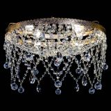 Люстра Милан Паутинка в Самаре