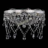 Люстра Милан Паутинка в Самаре