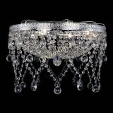 Люстра Милан Паутинка в Самаре