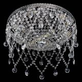 Люстра Милан Паутинка в Самаре