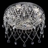 Люстра Милан Паутинка в Самаре