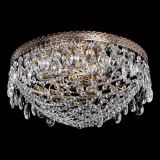 Люстра Милан Сетка с журавликами в Самаре Люстра Милан Сетка с журавликами в Самаре