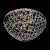 Люстра Милан Сетка в Самаре