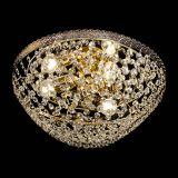 Люстра Милан Сетка в Самаре