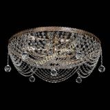 Люстра Милан жасмин в Самаре