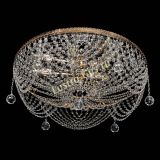 Люстра Милан жасмин в Самаре