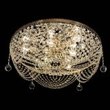 Люстра Милан жасмин в Самаре