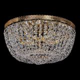 Люстра Милан №5 в Самаре