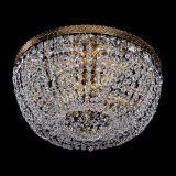 Люстра Милан №5 в Самаре