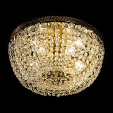 Люстра Милан №5 в Самаре