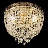 Люстра Наполи №1 в Самаре