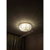 Люстра Наполи №5 в Самаре