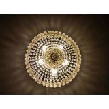 Люстра Наполи №5 в Самаре