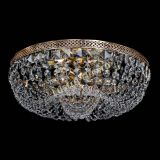 Люстра Наполи №5 в Самаре