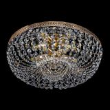 Люстра Наполи №5 в Самаре