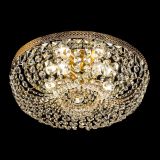 Люстра Наполи №5 в Самаре