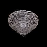 Люстра Анжелика пирамида Шар в Самаре Люстра Анжелика пирамида Шар в Самаре