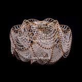 Люстра Галактика 4 цветная в Самаре Люстра Галактика 4 цветная в Самаре